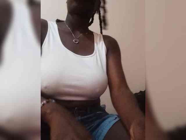 Paula006 webcam