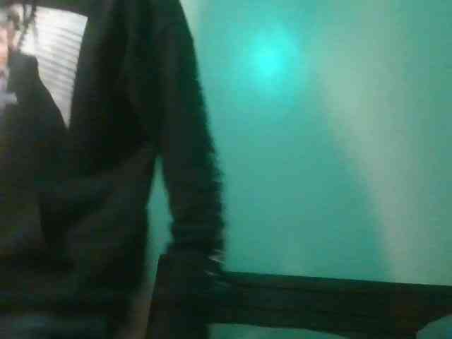 Paula006 webcam