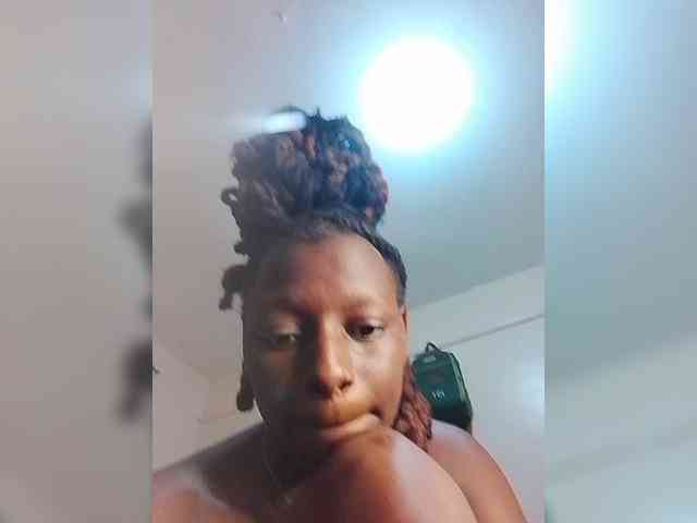 Paula006 webcam
