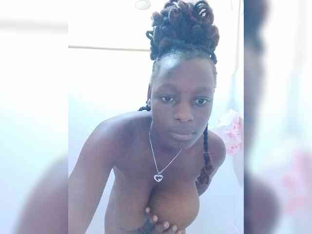 Paula006 webcam