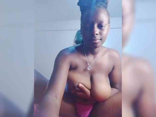 Paula006 webcam