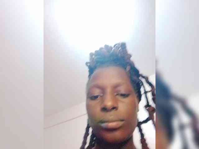 Paula006 webcam