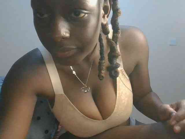 Paula006 webcam