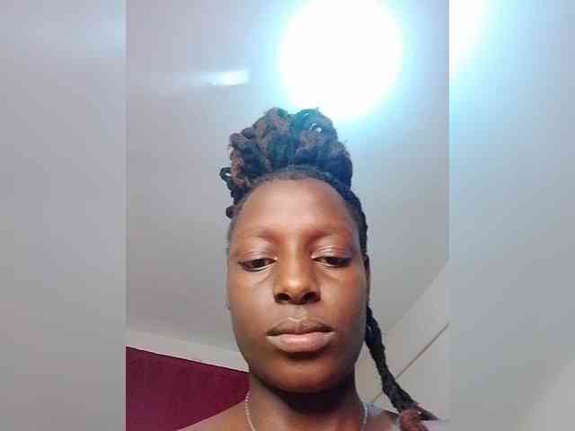 Paula006 webcam