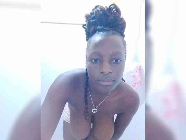 Paula006 webcam