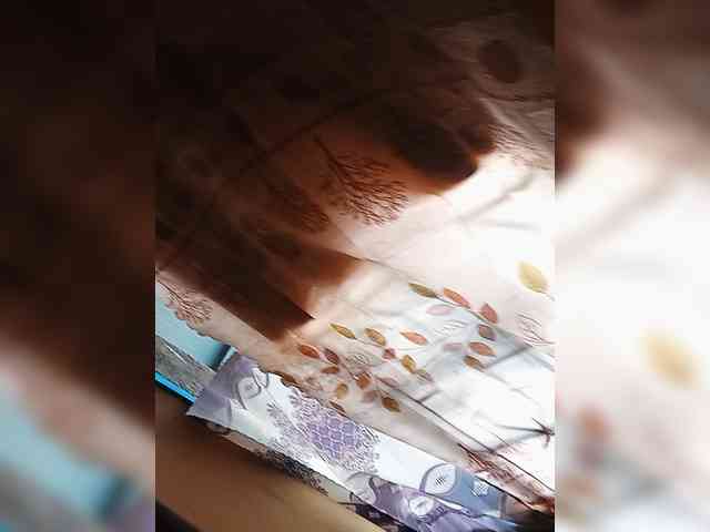 Paula006 webcam