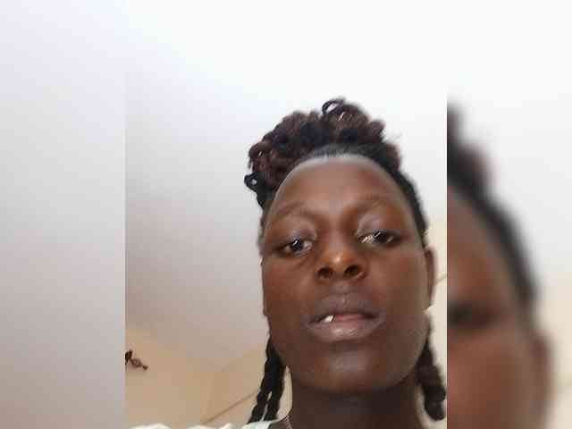 Paula006 webcam