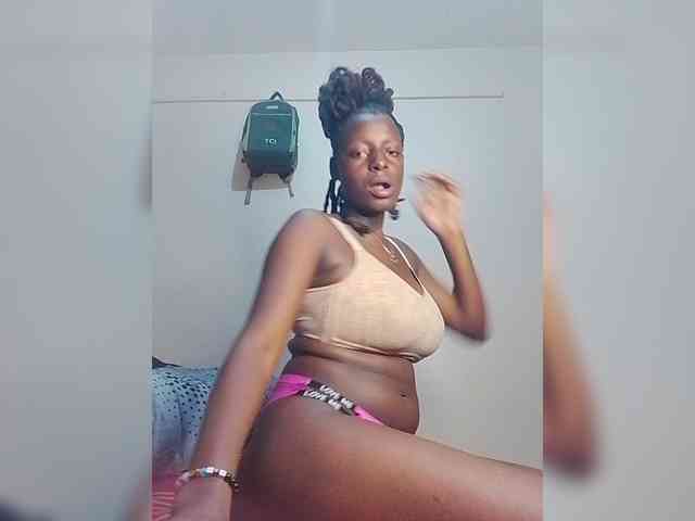 Paula006 webcam