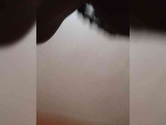 Paula006 webcam