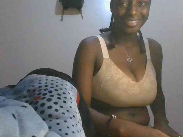 Paula006 webcam