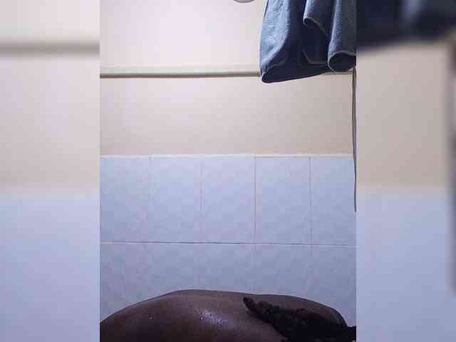 Paula006 webcam