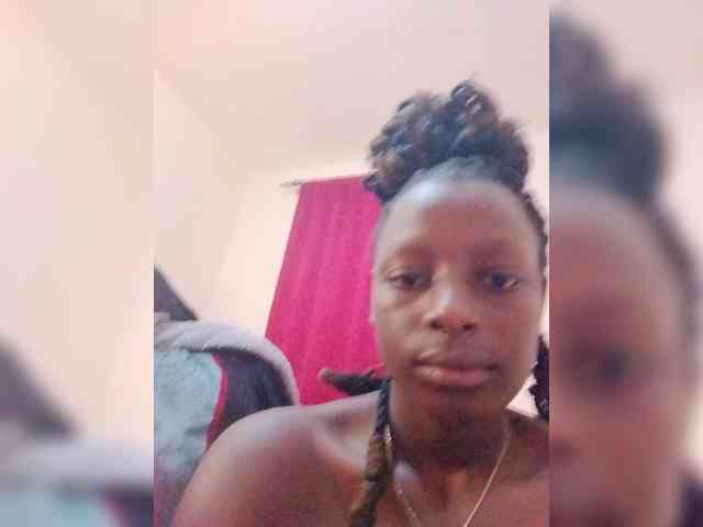 Paula006 Paula006
