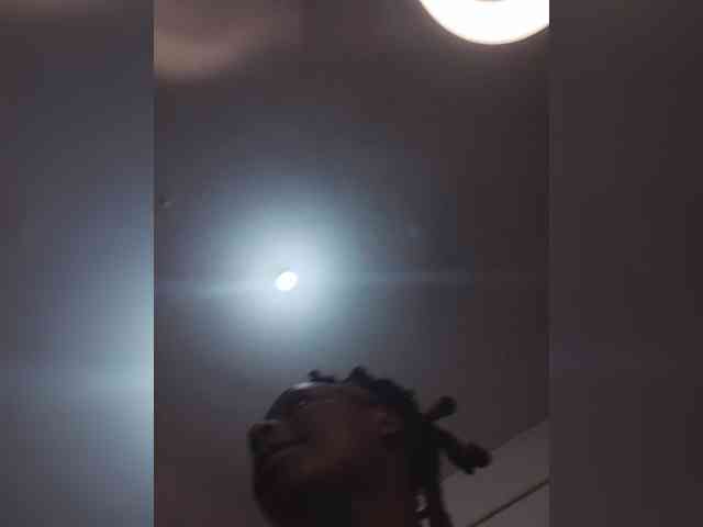 Paula006 webcam