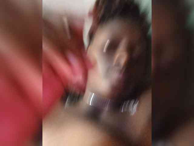 Paula006 webcam