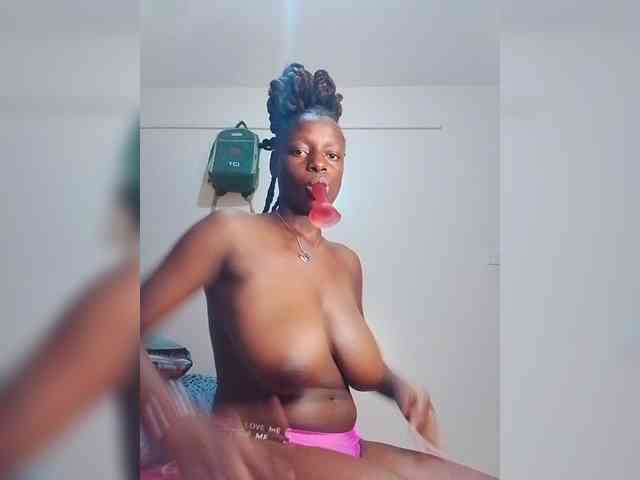 Paula006 webcam