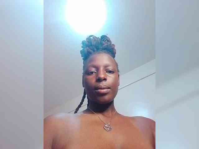 Paula006 webcam
