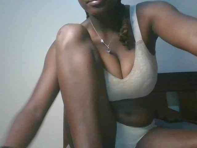 Paula006 webcam