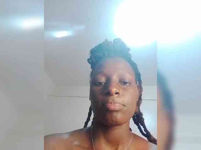 Paula006 webcam