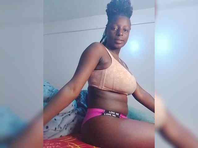 Paula006 Paula006