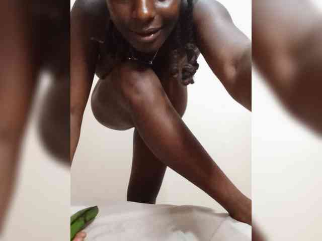 Paula006 webcam