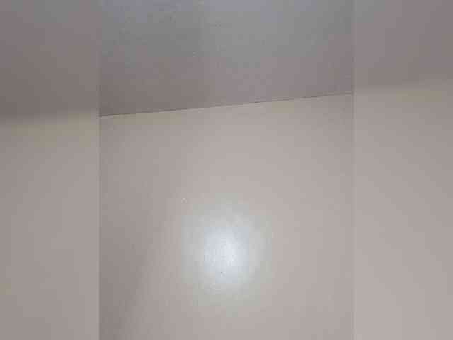 Paula006 webcam