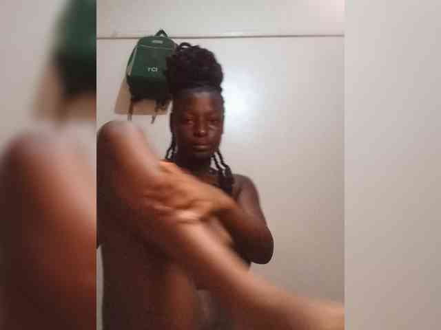 Paula006 webcam