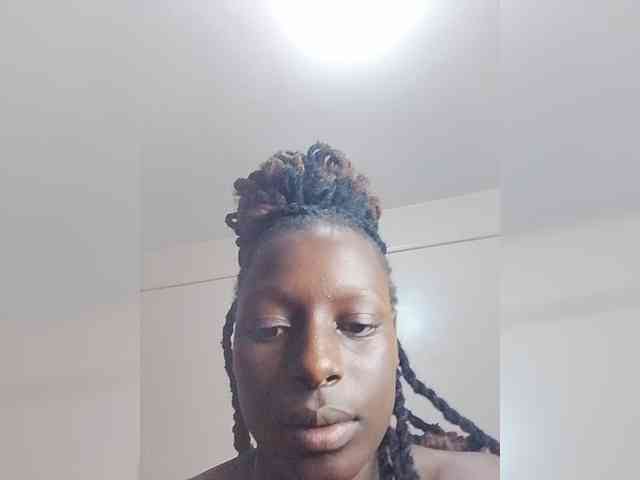 Paula006 webcam