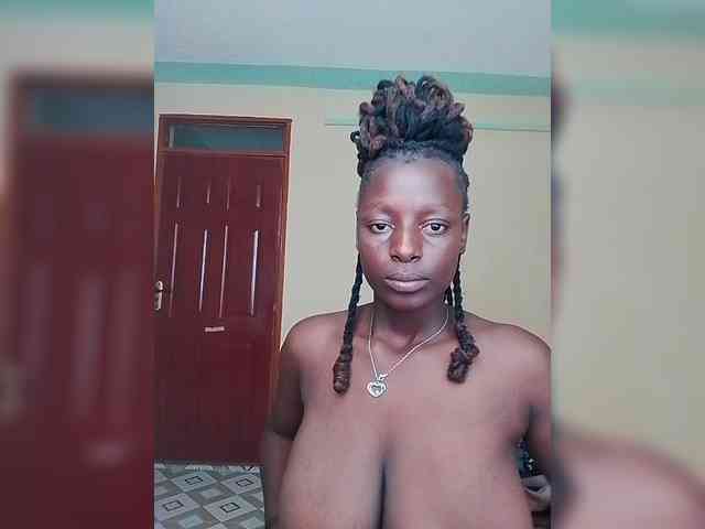 Paula006 webcam
