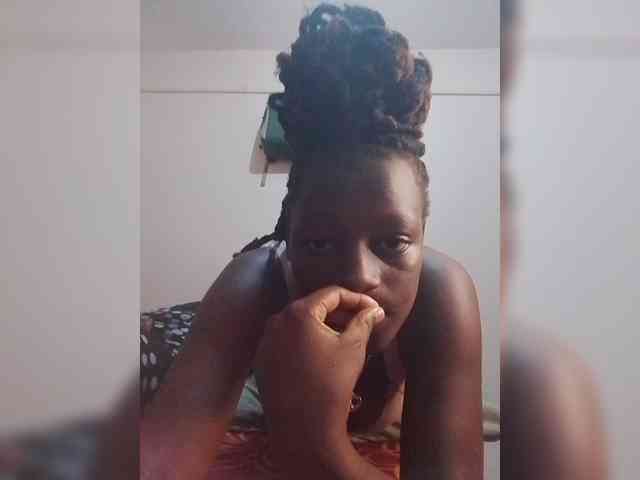 Paula006 webcam