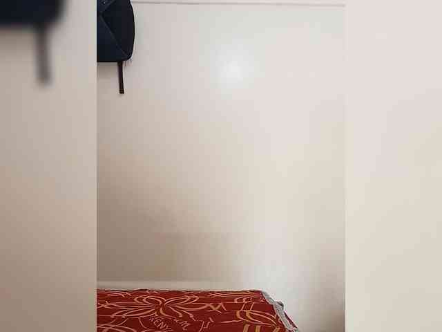 Paula006 webcam