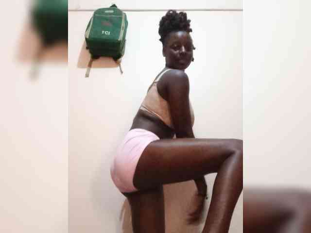 Paula006's cam show statistics and live stream