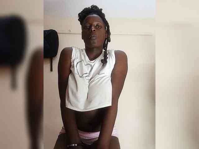 Paula006 webcam