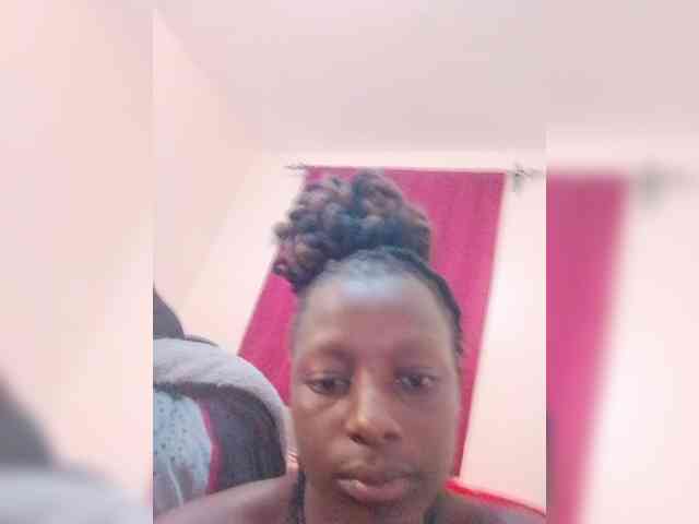 Paula006 Paula006