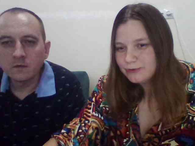 lexmari-1 webcam