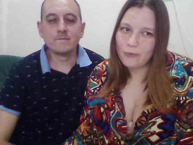 lexmari-1 webcam
