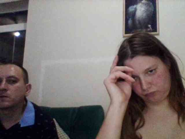 lexmari-1 webcam