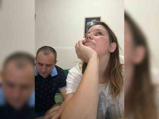 lexmari-1 webcam