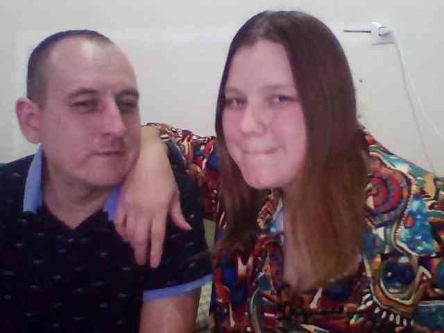 lexmari-1 webcam