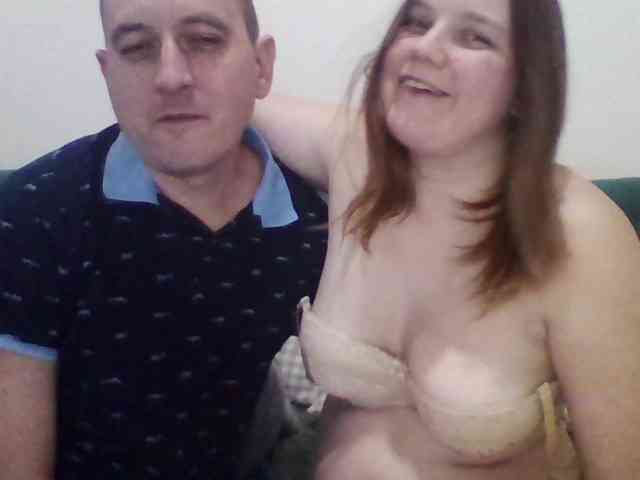 lexmari-1 webcam