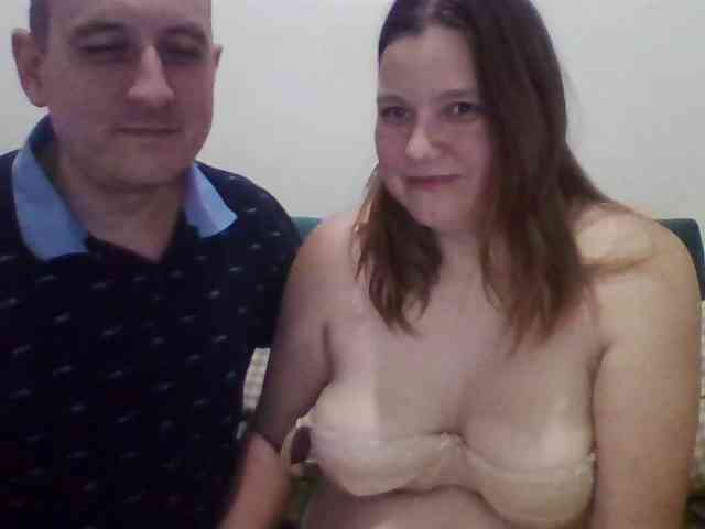 lexmari-1 webcam
