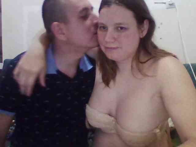lexmari-1 webcam