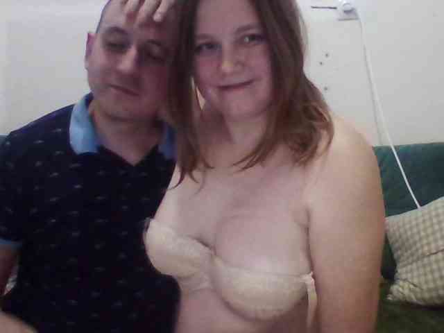 lexmari-1 webcam