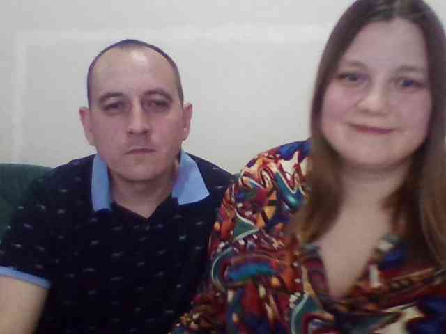 lexmari-1 webcam