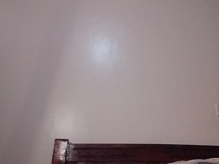 Zulfal07
