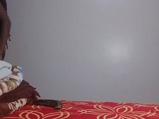 Zulfal07