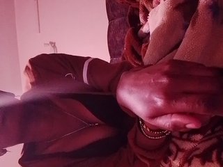 Zulfal07