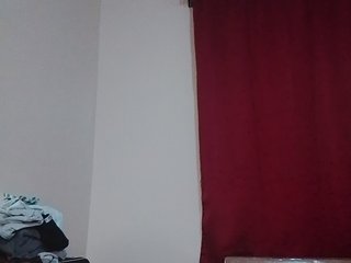 Zulfal07