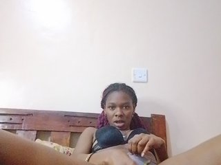 Zulfal07