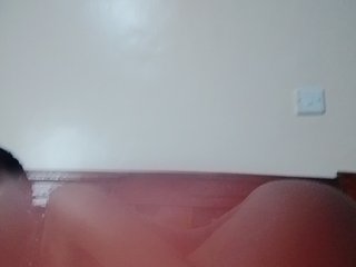Zulfal07
