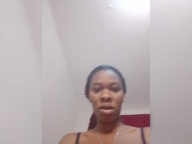 Zulfal07 live webcam show